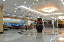 Hotel Daejeon Tourist Zewnętrze zdjęcie